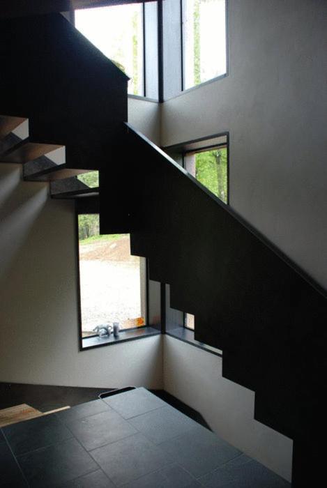 ויסלאו Apartamenty Malinka מראה חיצוני תמונה