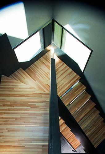 ויסלאו Apartamenty Malinka מראה חיצוני תמונה