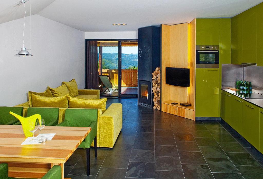 ויסלאו Apartamenty Malinka מראה חיצוני תמונה