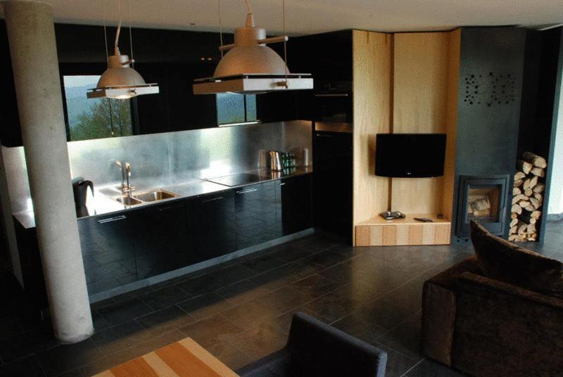 ויסלאו Apartamenty Malinka מראה חיצוני תמונה